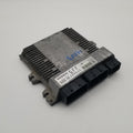 2018 2019 Infiniti Q50 Q60 3.0L Engine Control Module Computer BED405-000 A1