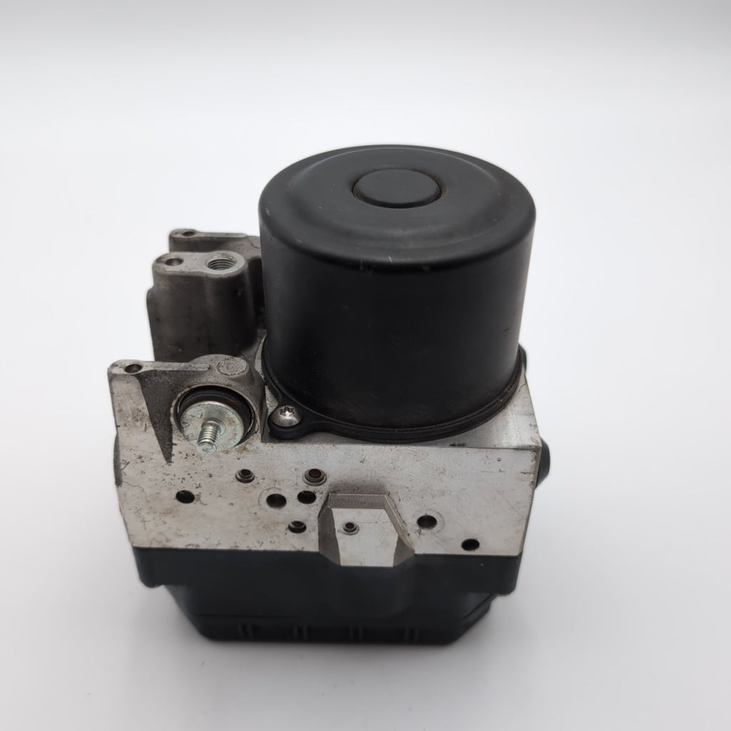 2006 2007 2008 Lexus IS250 IS350 ABS Anti Lock Brake Pump 44540-53190