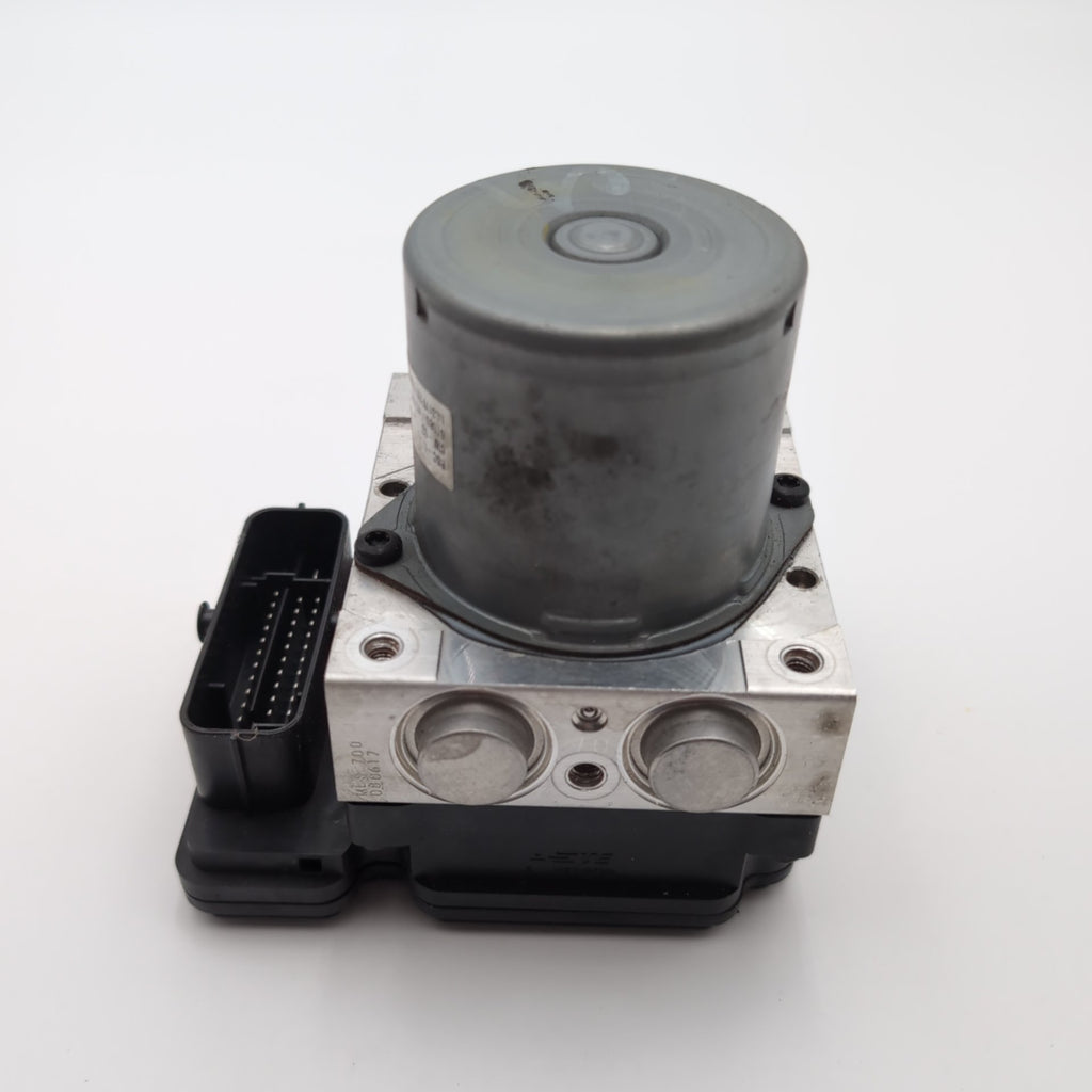 2018 2019 Hyundai Sonata ABS Anti Lock Brake Pump Control Unit 58920-C2210