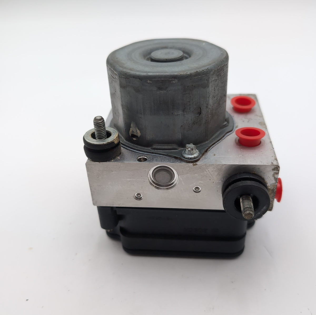 2021 2022 2023 Nissan Kicks 1.6L ABS Anti Lock Brake Pump 47660-5R40A