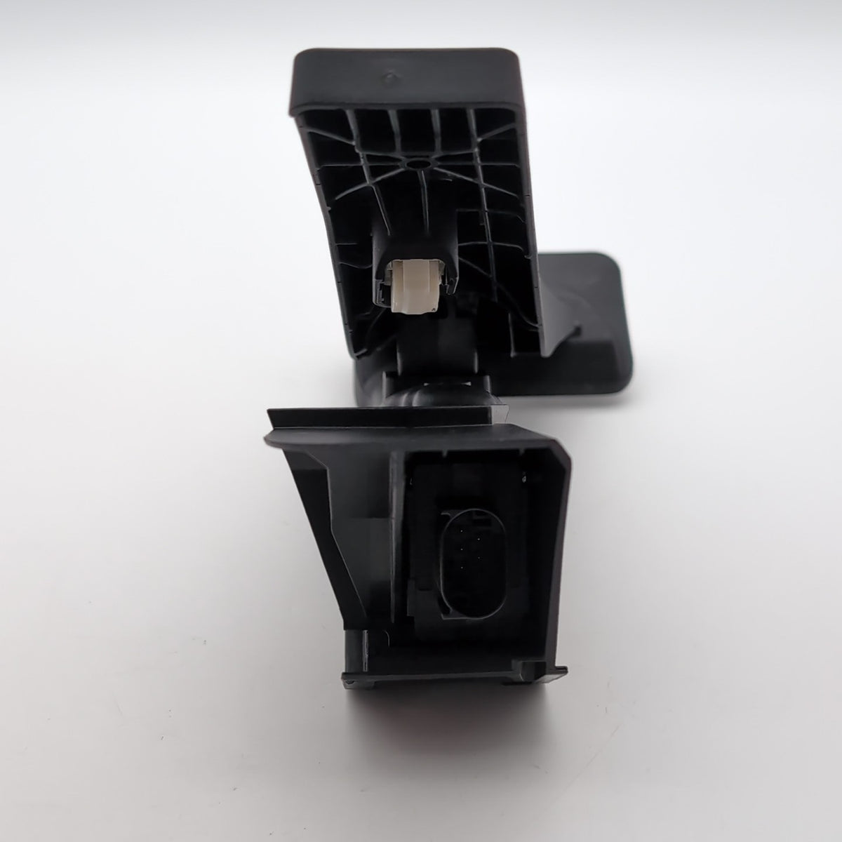 2019 - 2026 BMW 2 3 4 Series XM X3 X4 X5 X6 X7 Accelerator Gas Pedal 6889820