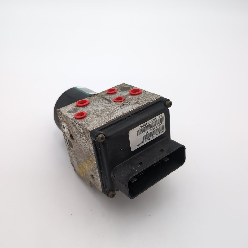 2008 Dodge Dakota 4.7L ABS Anti Lock Brake Pump 52010404AT