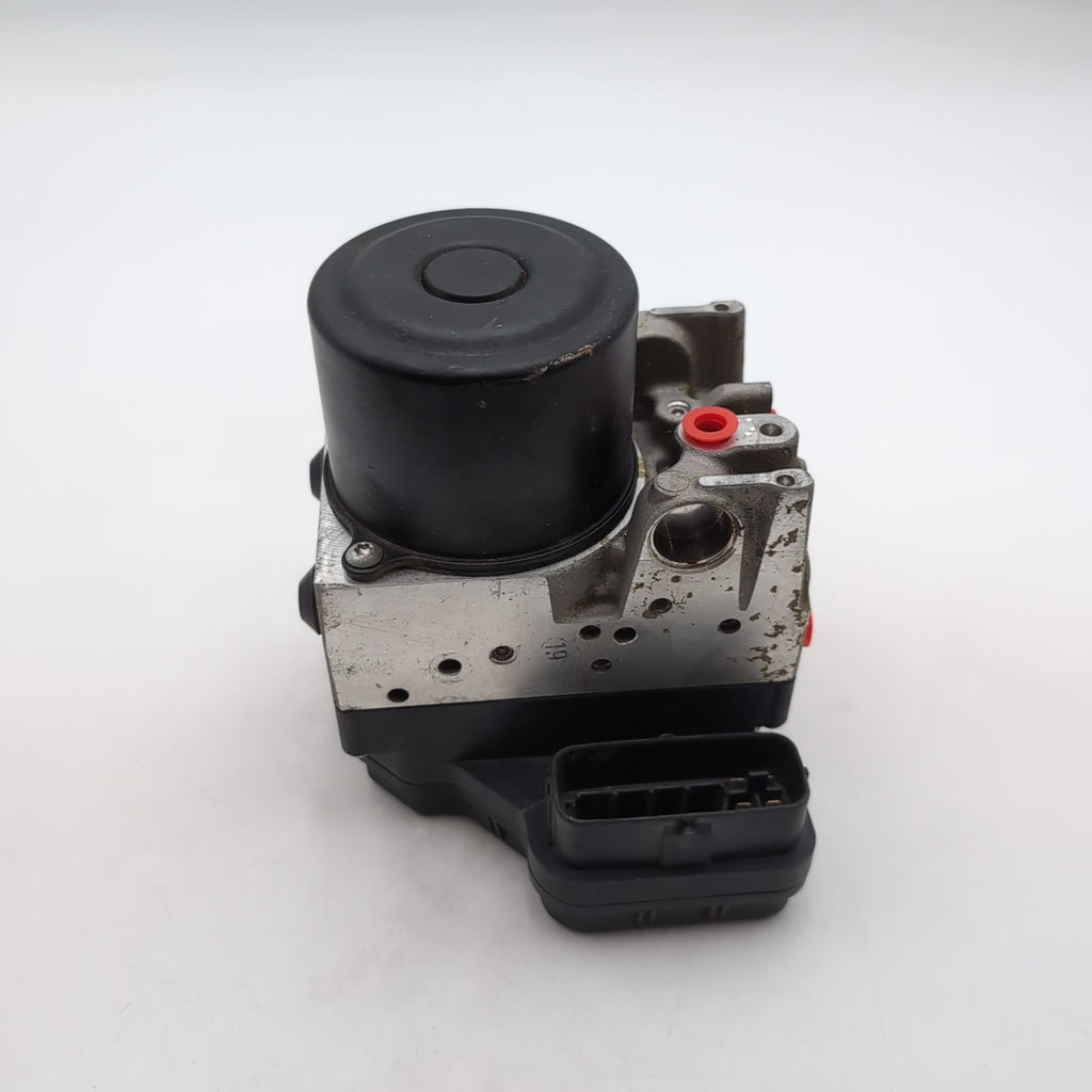 2004 2005 2006 Lexus LS430 ABS Anti-Lock Brake Control Unit 44540-50040