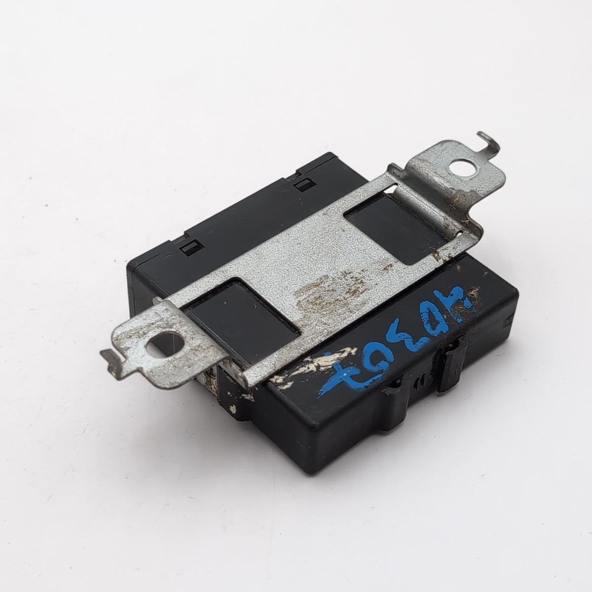 2016 2017 2018 INFINITI QX60 TORQUE SPLIT CONTROL MODULE 416509NJ0A