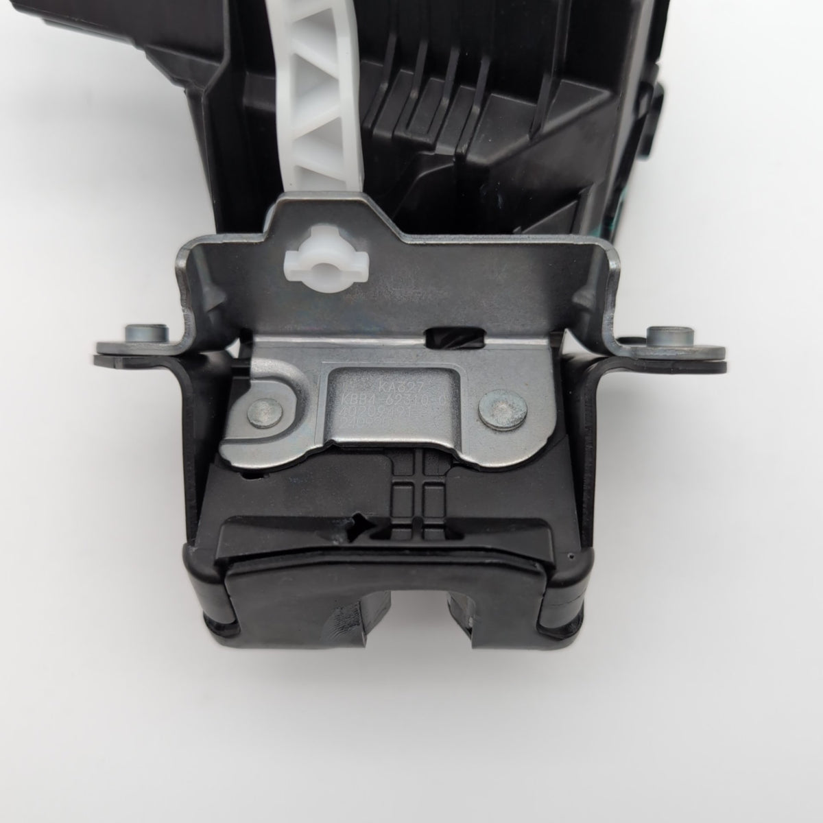 2024 2025 Mazda CX-90 CX90 Rear Liftgate Power Motor Lock Latch OEM KBB4-62310-C