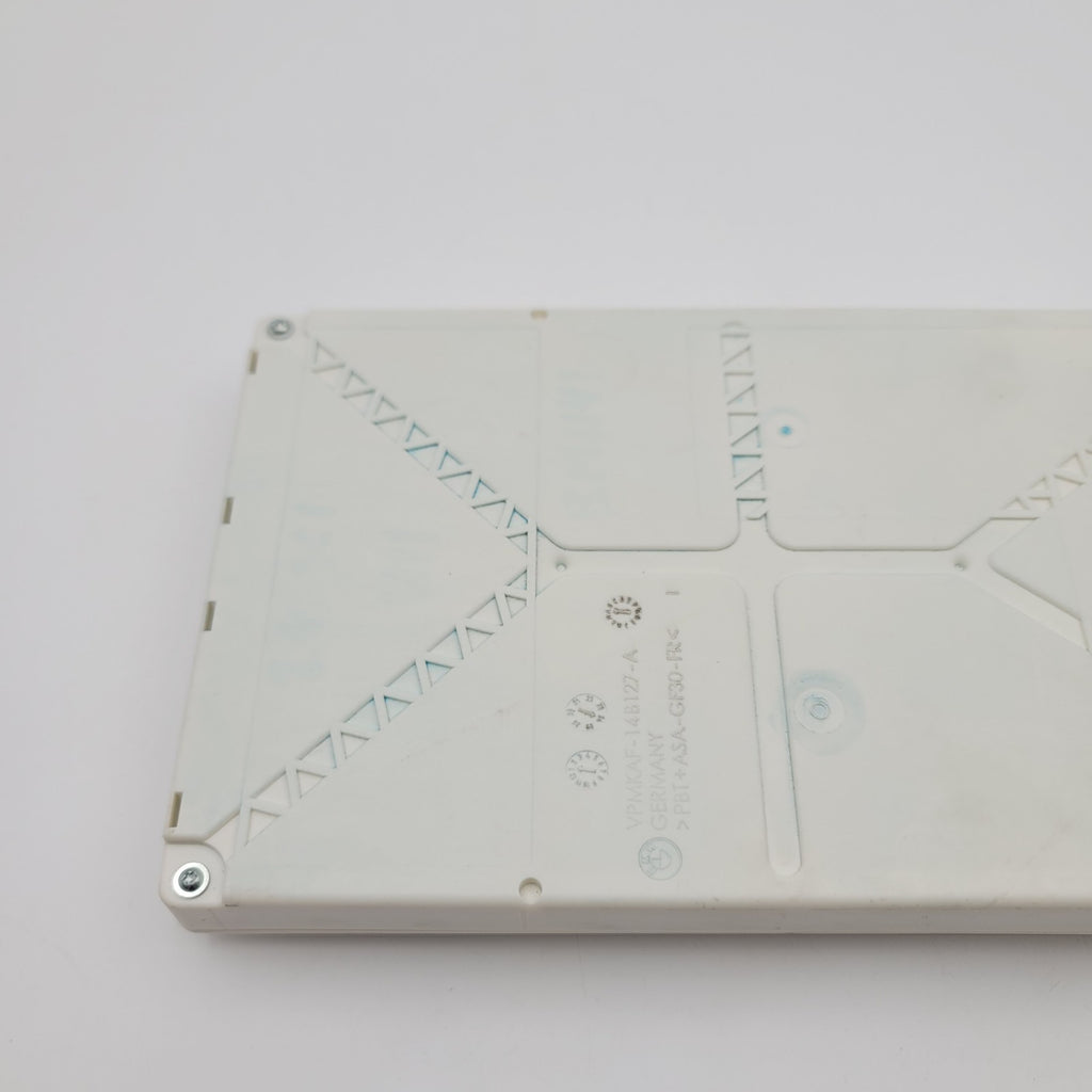 2024 BMW X1 BCM BODY CONTROL MODULE UNIT OEM 5B3CFB9