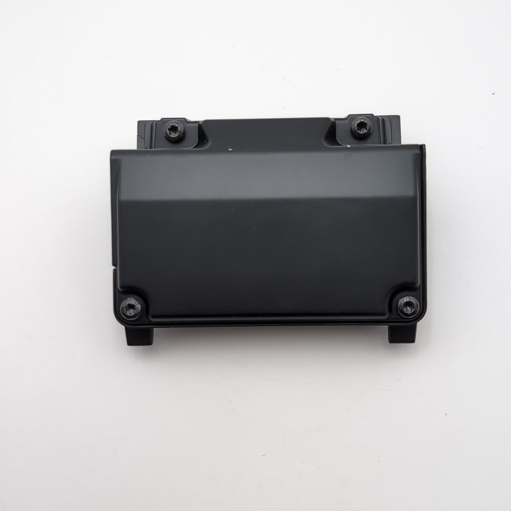 2021 - 2026 BMW G20 G22 G26 G80 G82 X3 X4 Windshield Lane Assist Camera