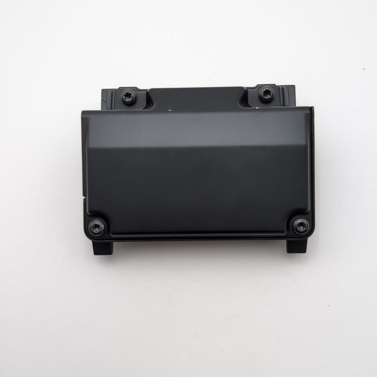 2021 - 2026 BMW G20 G22 G26 G80 G82 X3 X4 Windshield Lane Assist Camera