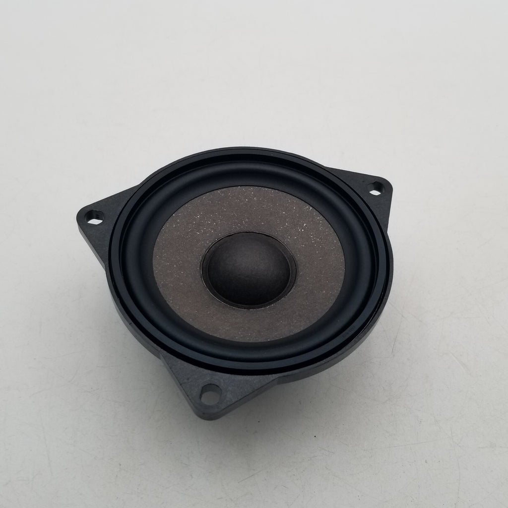 2019 - 2025 BMW G20 X3 X5 X6 X7 Front Dash Dashboard Midrange Speaker 6809628