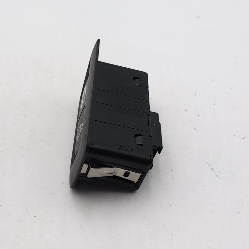 2019 - 2025 BMW G30 G12 X3 M3 X5 X6 Tailgate Liftgate Lock Unlock Switch Button