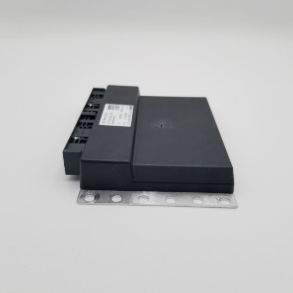 2017- 2023 BMW G30 5 8 Series VDP High Dynamic Handling DHP CONTROL Module