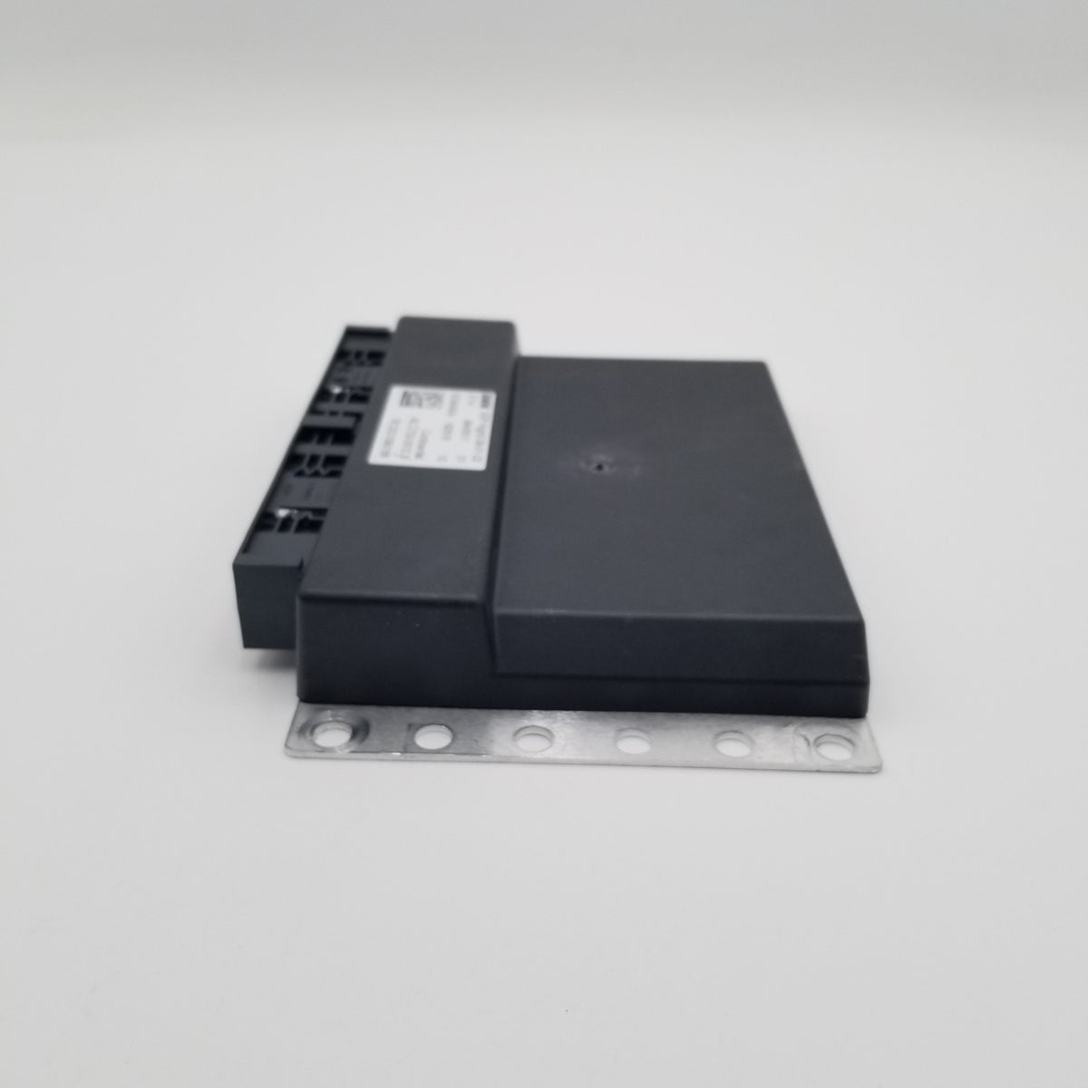 2017- 2023 BMW G30 5 8 Series VDP High Dynamic Handling DHP CONTROL Module