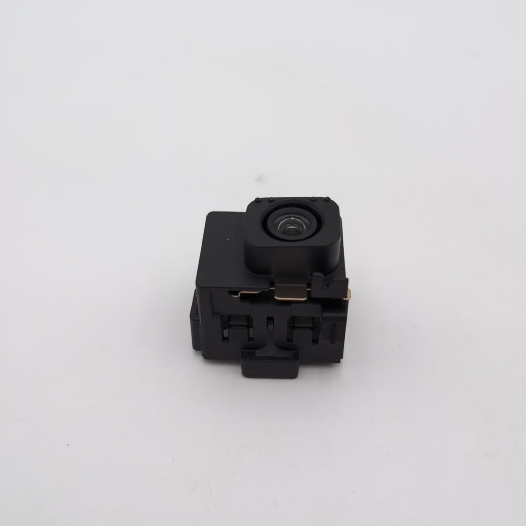 2024 - 2026 BMW 2 3 4 Series G20 G22 G26 G42 Augmented Reality Camera 5B3F320
