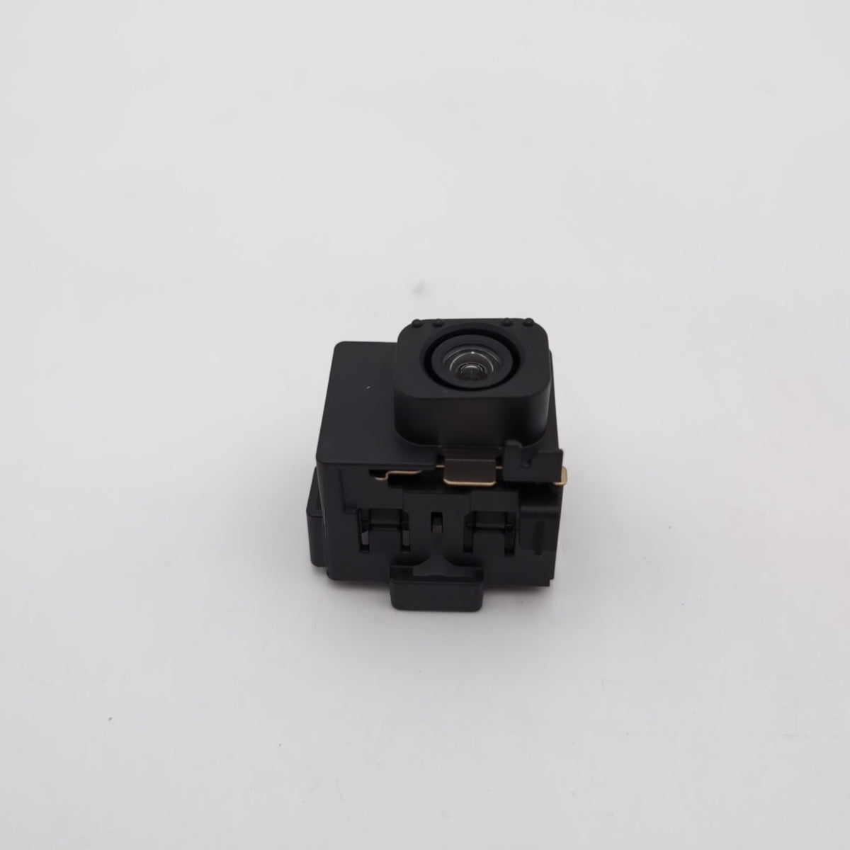 2024 - 2026 BMW 2 3 4 Series G20 G22 G26 G42 Augmented Reality Camera 5B3F320