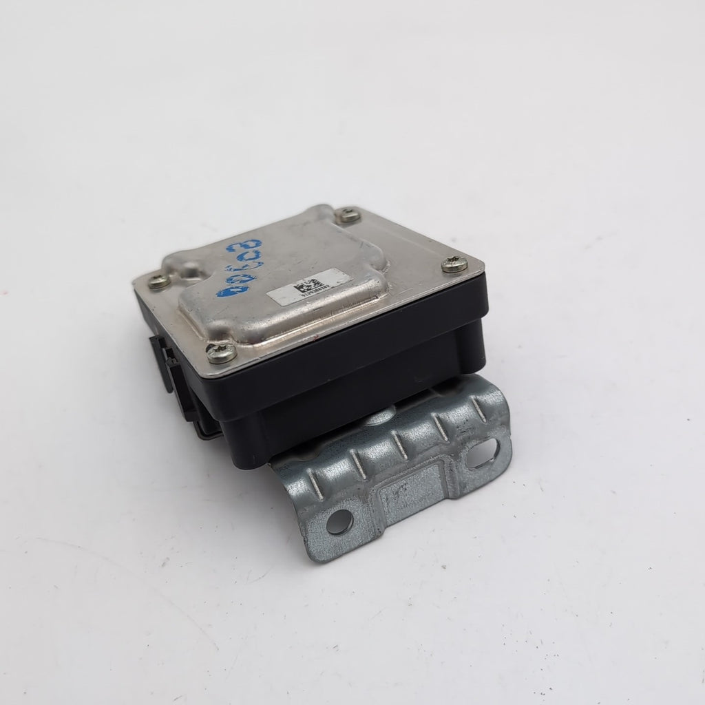 2017 2018 2019 Hyundai Santa Fe Transfer Case Control Module AWD 95447-3B720