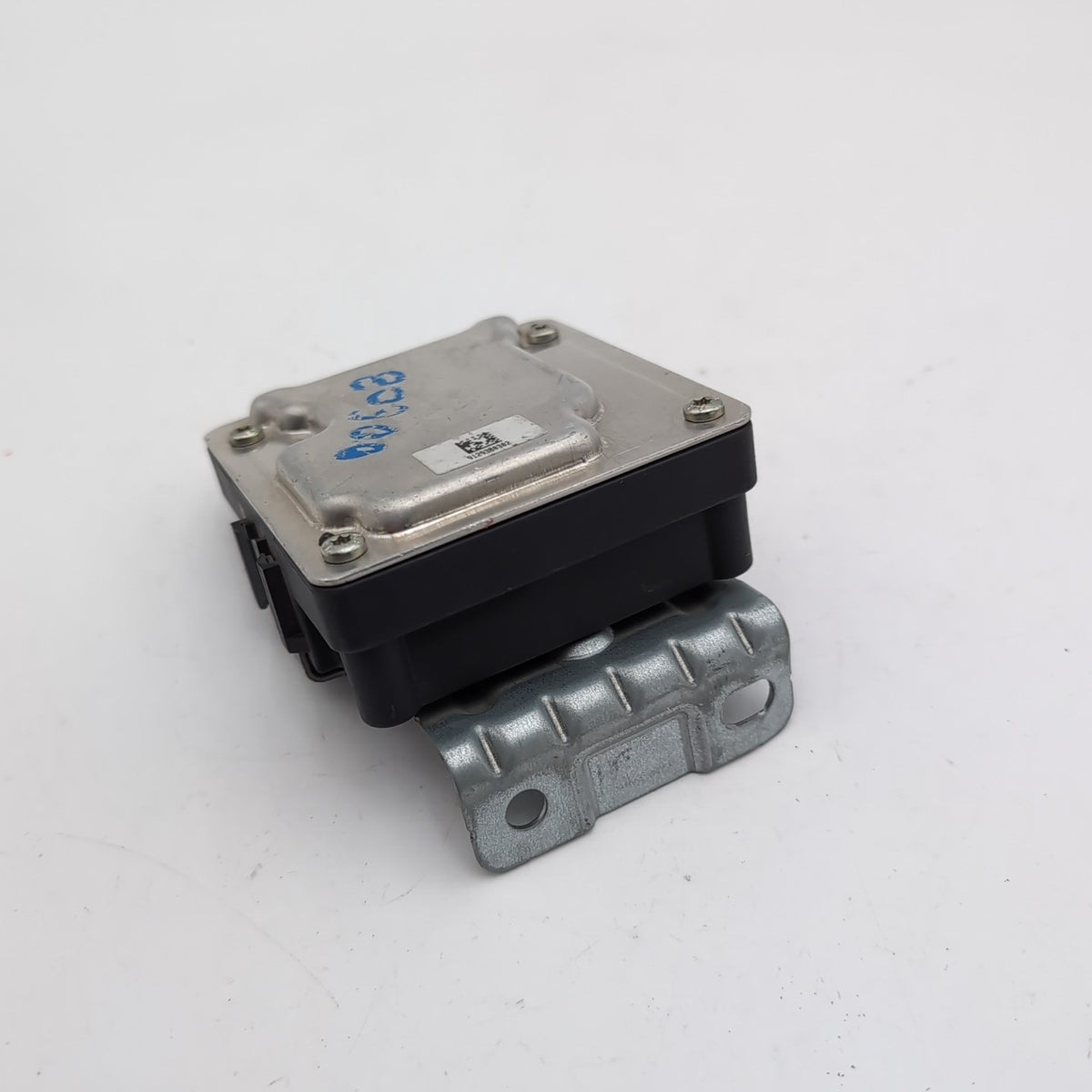 2017 2018 2019 Hyundai Santa Fe Transfer Case Control Module AWD 95447-3B720
