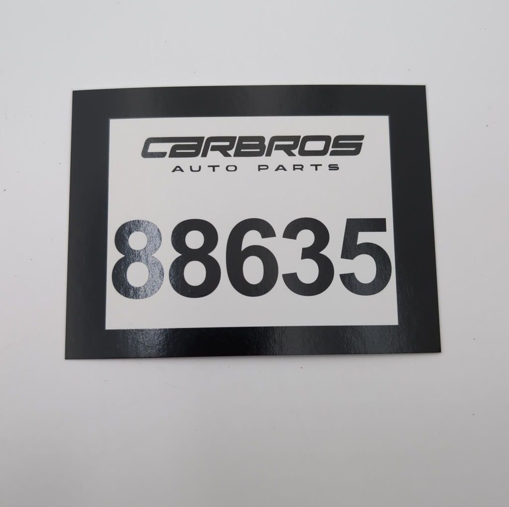2025 Kia K5 2.5L ABS Anti Lock Brake Pump Control Unit 58900-L2210