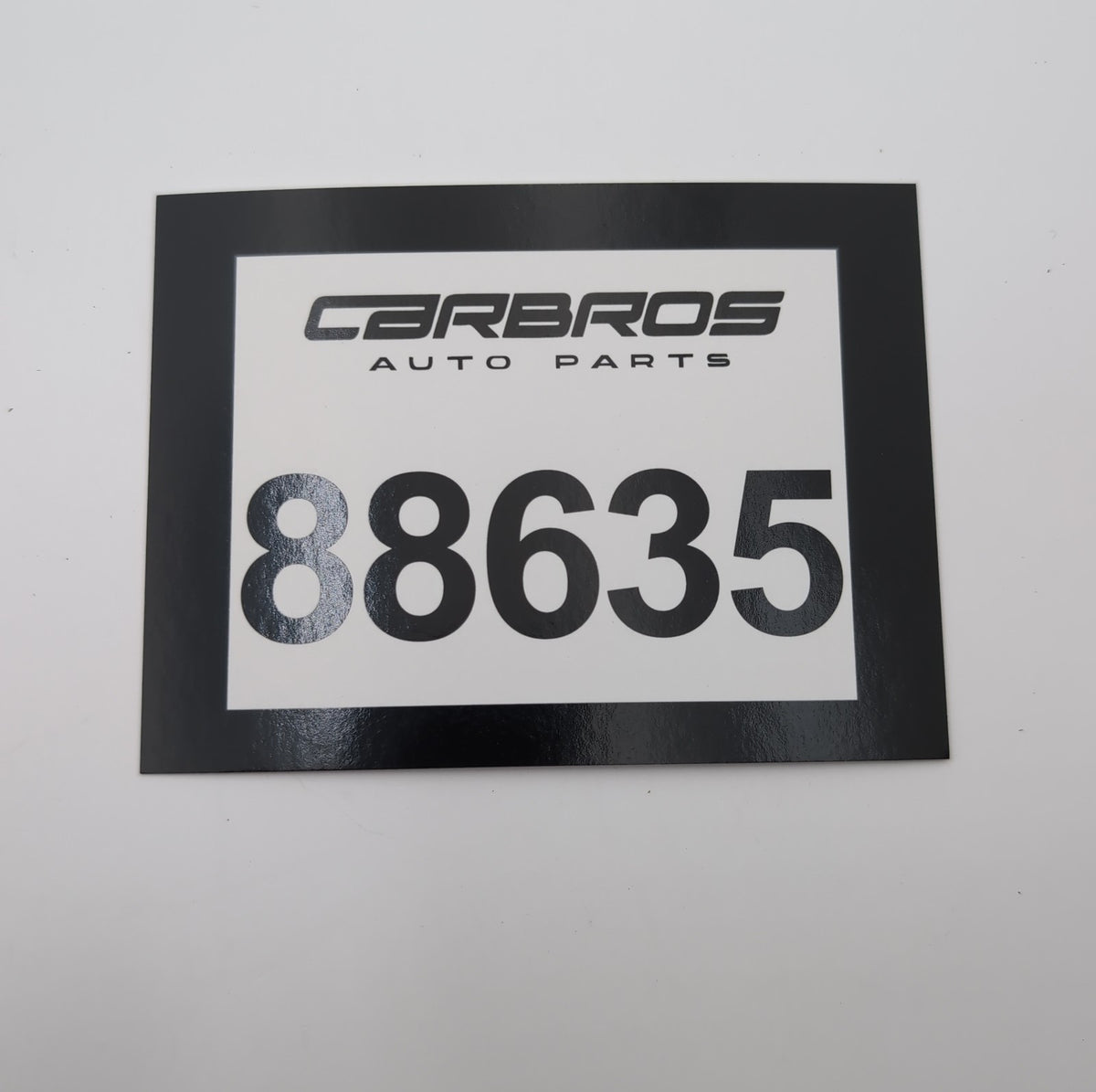 2025 Kia K5 2.5L ABS Anti Lock Brake Pump Control Unit 58900-L2210