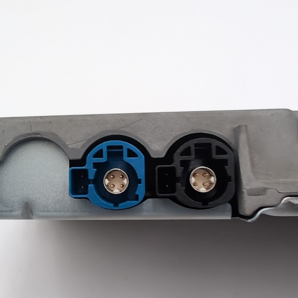 2024 2025 2026 BMW G20 G26 G42 G60 X3 X5 X6 Instrument Cluster Control Module
