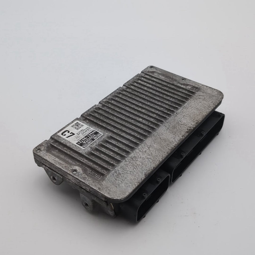 2015 2016 2017 Toyota Camry 2.5L Engine Computer Control Module ECU 89661-06T21