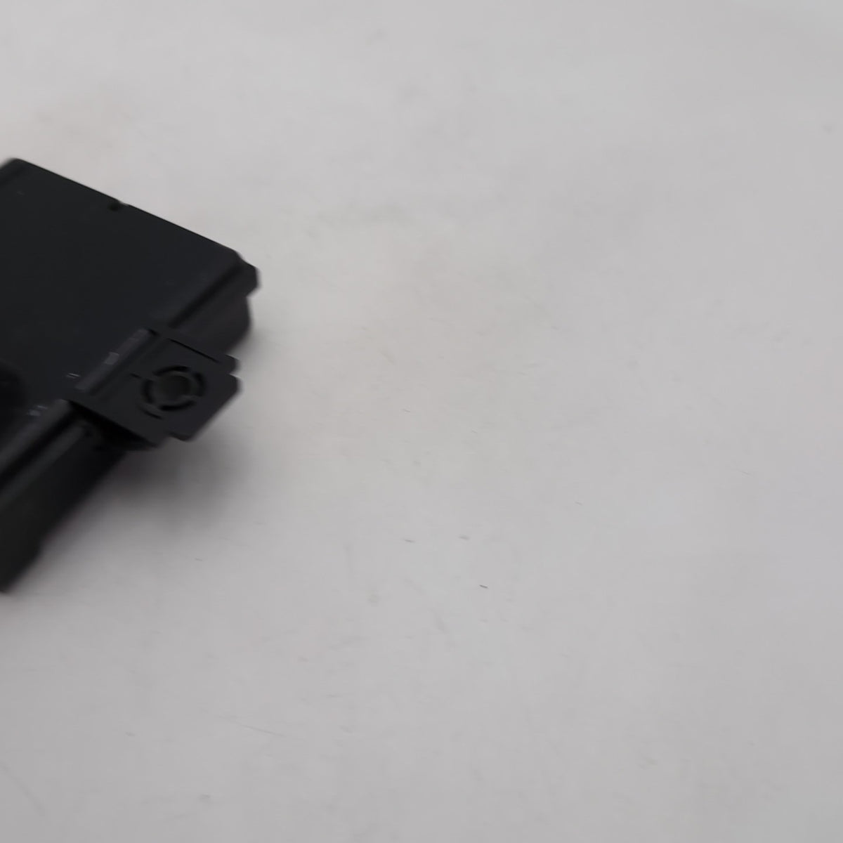 2015 2016 2017 Kia K900 AFLS LED Headlight Control Module OEM 92170-3T300