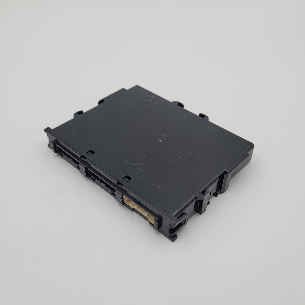 2016 - 2019 Toyota Mirai Theft-Locking Smart Key Control Module 89990-62010