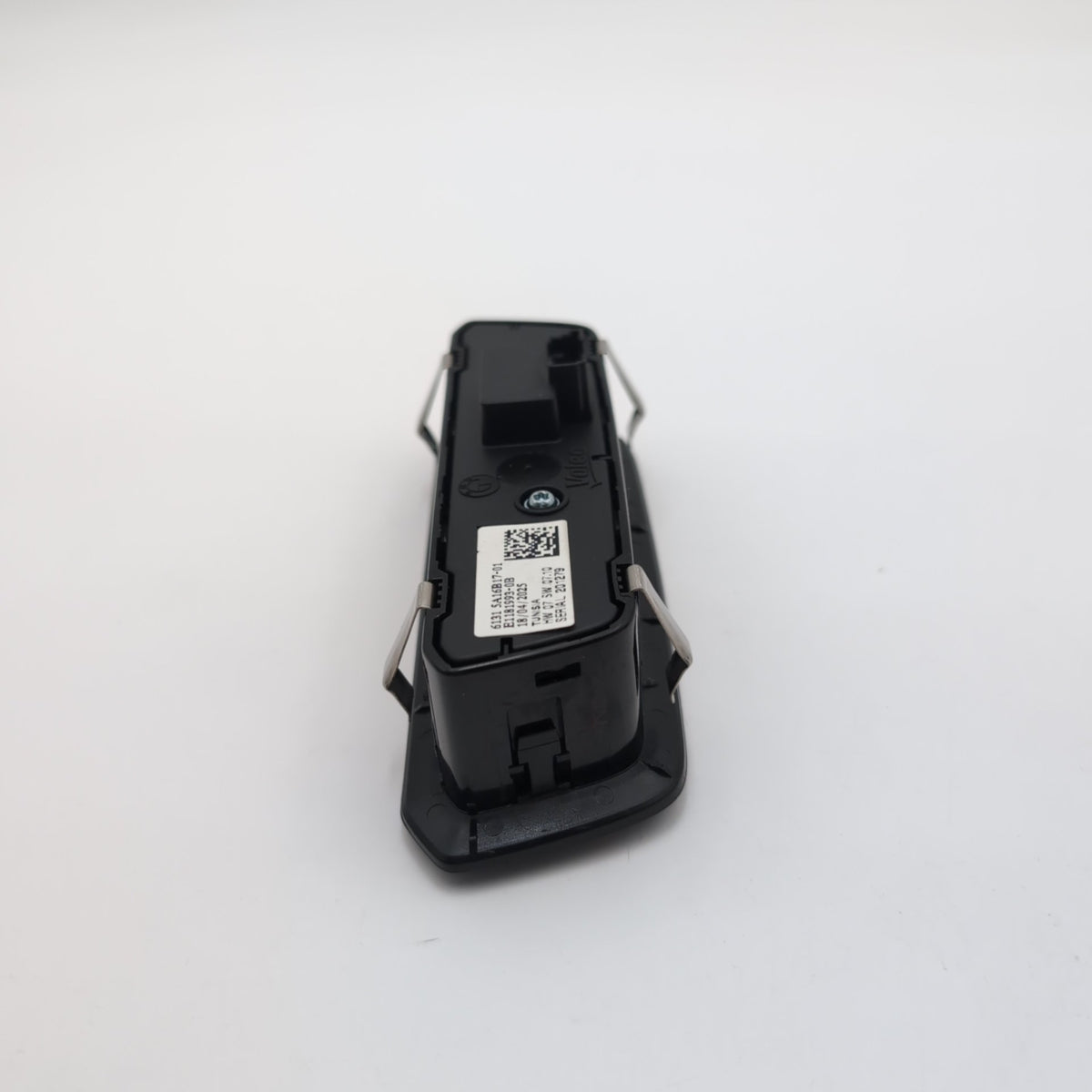 2021 - 2026 BMW G20 G22 G26 G42 M3 M4 Headlight Control Switch Panel 5A16B17