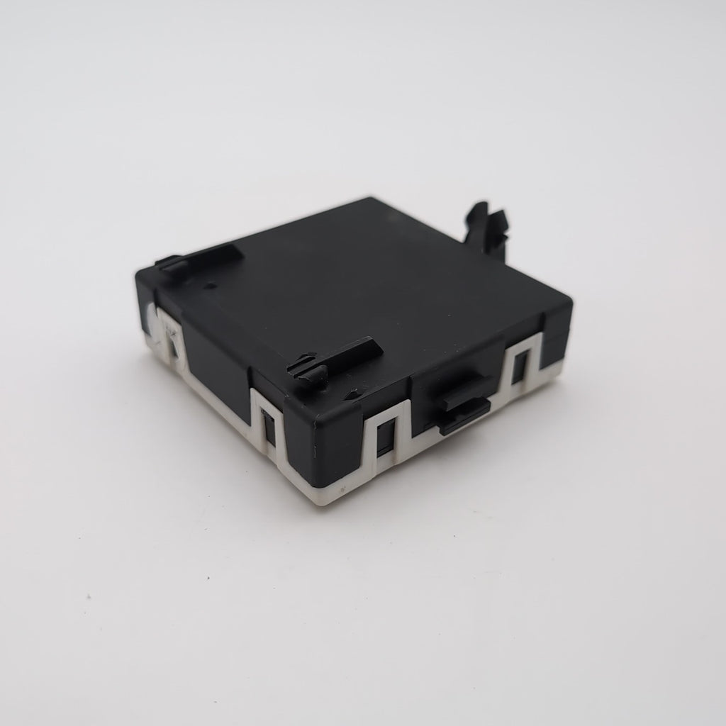 2015- 2018 Mercedes C300 W205 Rear Left Door Control Module A2229006106