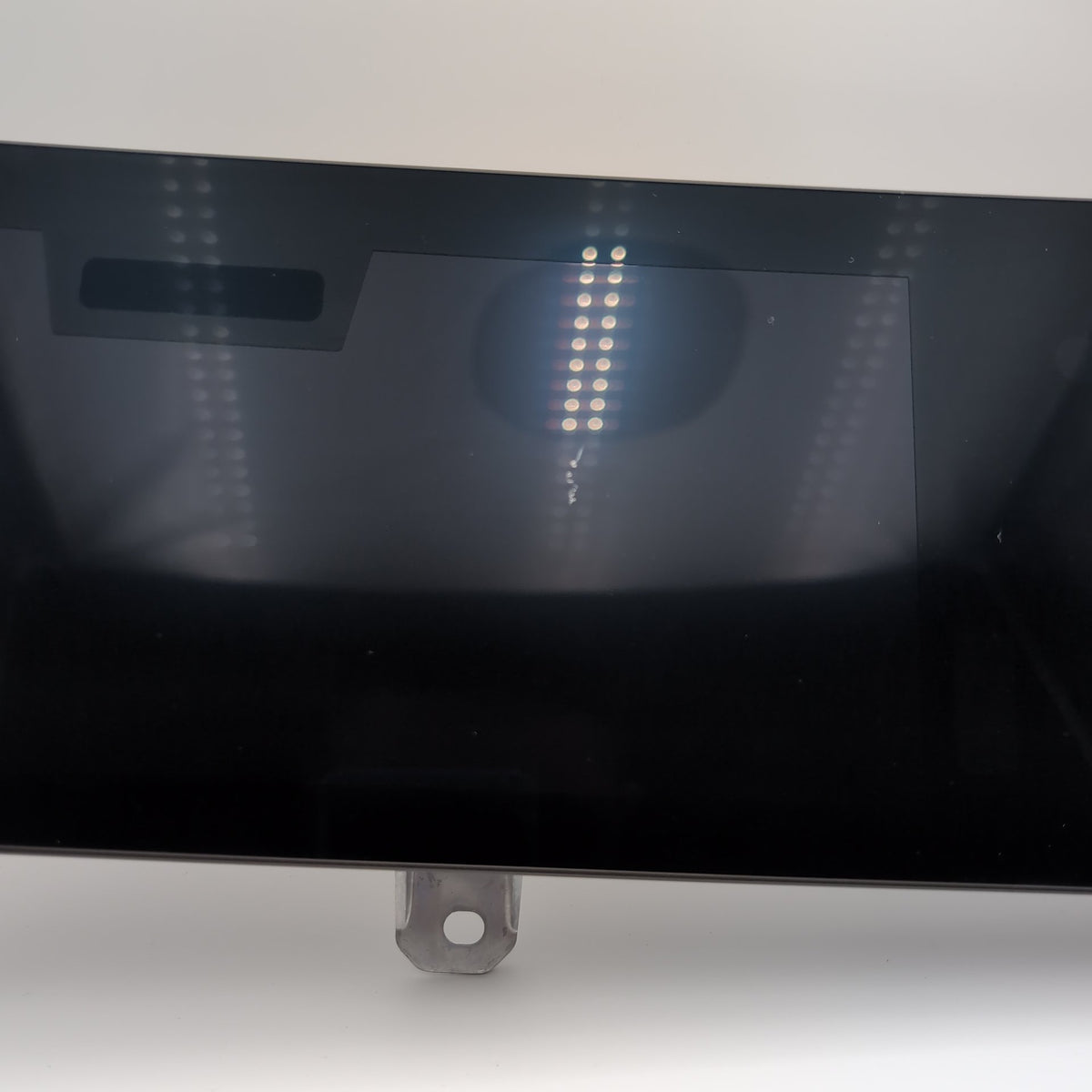 2023 - 2026 BMW G20 G22 i4 M3 M4 Instrument Cluster Infotainment Display Screen