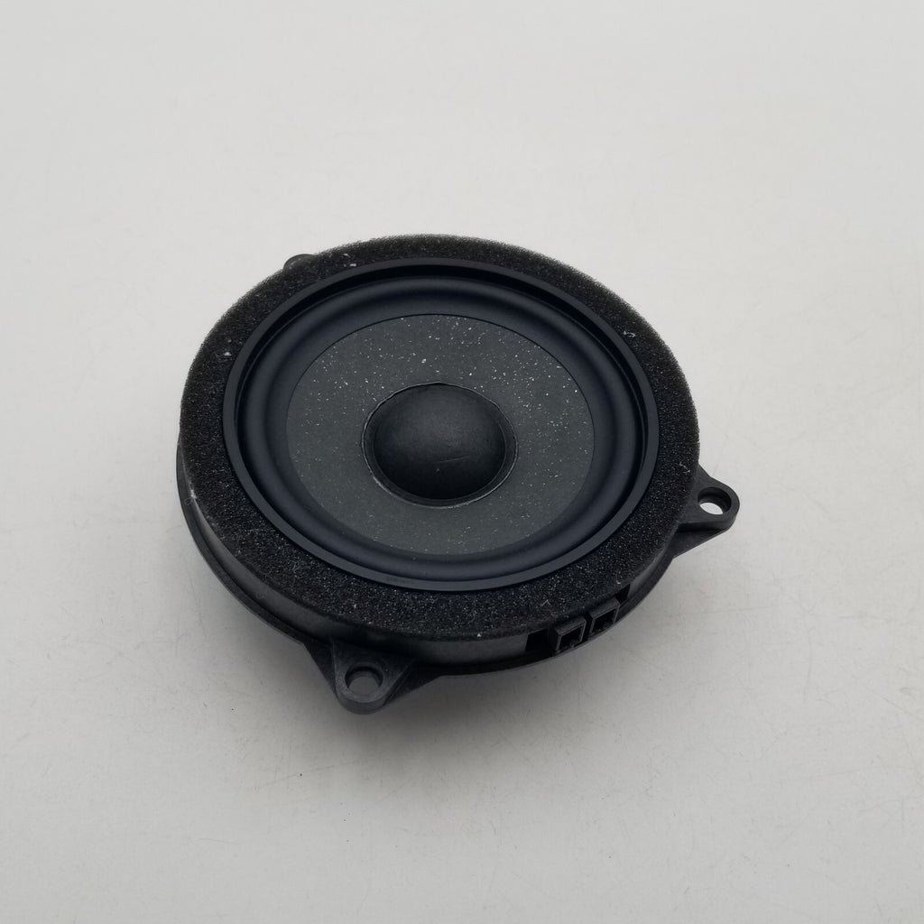 2019 - 2025 BMW G20 X3 X4 X5 X6 X7 Front Rear Door Midrange Speaker 6809629