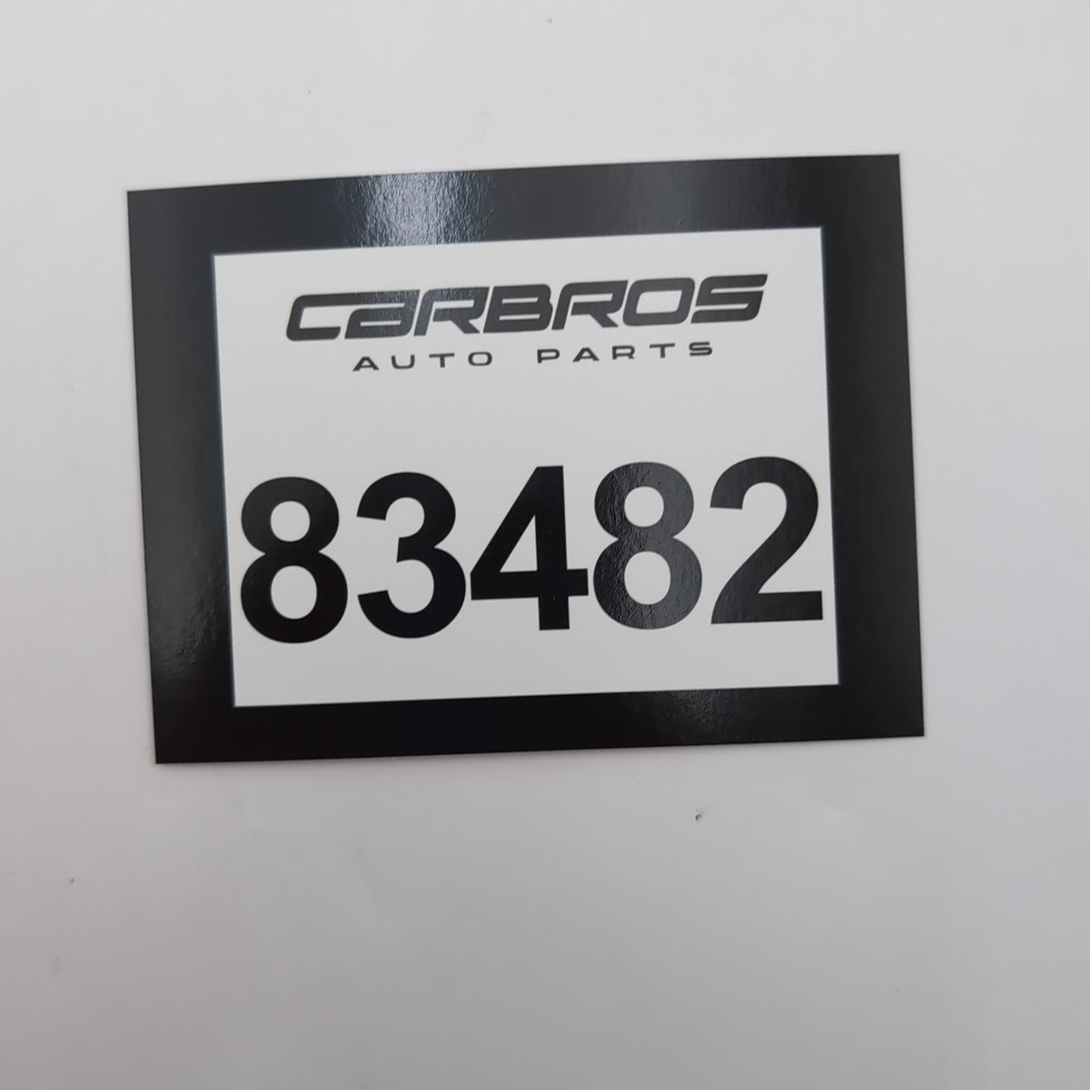 2023 - 2025 BMW G20 G22 G26 G80 G82 Front Augmented Reality Camera 5A70195