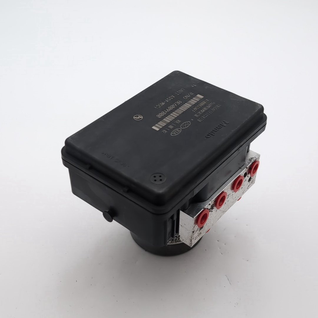 2019 2020 2021 Hyundai Tucson 2.0L ABS Anti Lock Brake Pump 58920-D3530