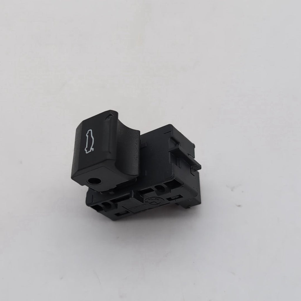 2023 - 2026 BMW G20 G60 G90 F74 X1 X2 X3 iX Trunk Release Switch 5A2BCB6