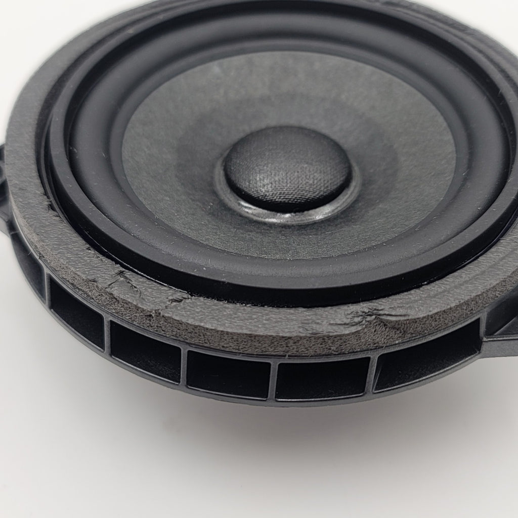 2019 - 2025 BMW G20 G22 G26 G30 M3 X3 X4 X5 X6 Midrange Door Speaker Harman