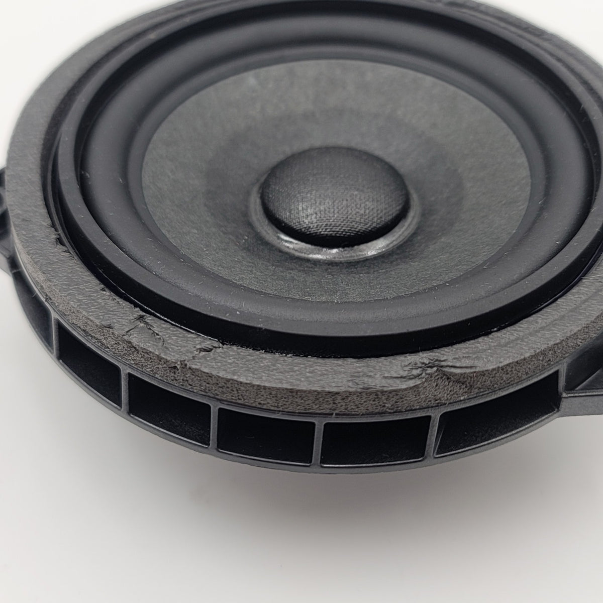 2019 - 2025 BMW G20 G22 G26 G30 M3 X3 X4 X5 X6 Midrange Door Speaker Harman