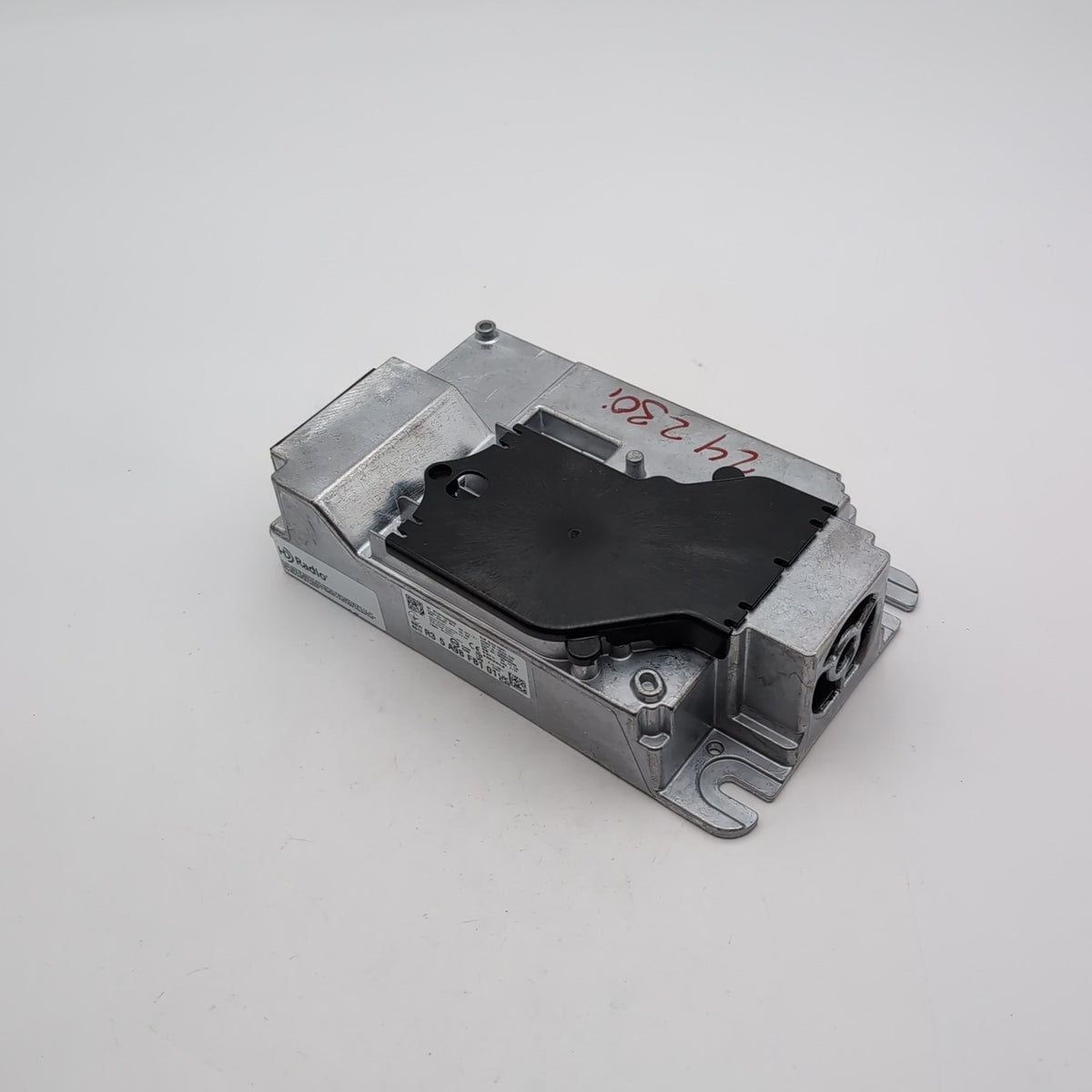 2022 - 2025 BMW G20 U06 X1 X2 X3 Radio Receiver Control Module 5A9BFB1