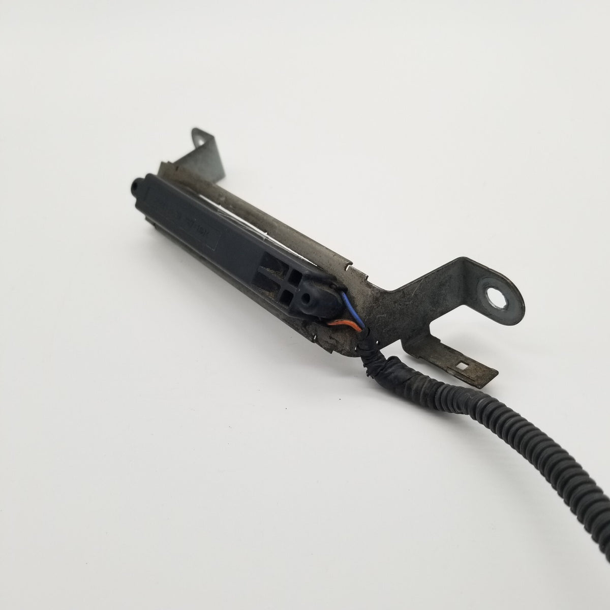 04- 09 TOYOTA PRIUS SMART KEY ENTRY ANTENNA 89997-47010 OEM
