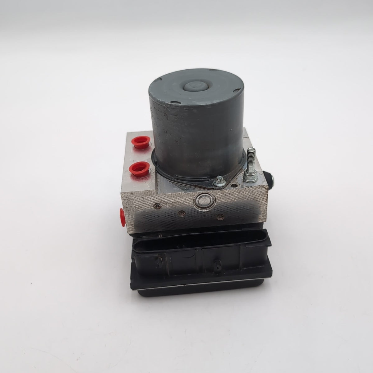 2009 Nissan 370Z ABS Anti Lock Brake Pump Control Unit OEM 476601EA0B