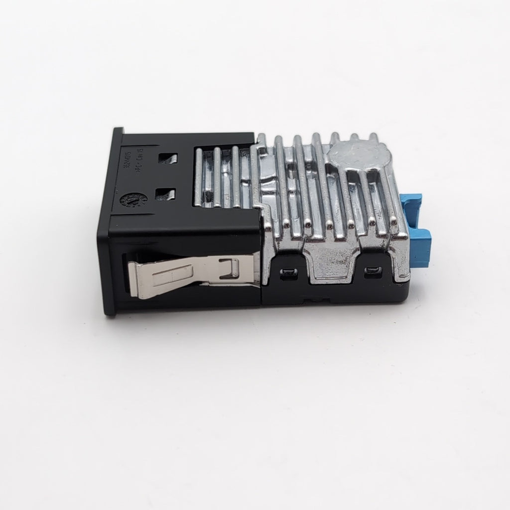 2023 2024 2025 BMW X1 X2 Mini Dual USB Port Charger Bush Socket 5A84181