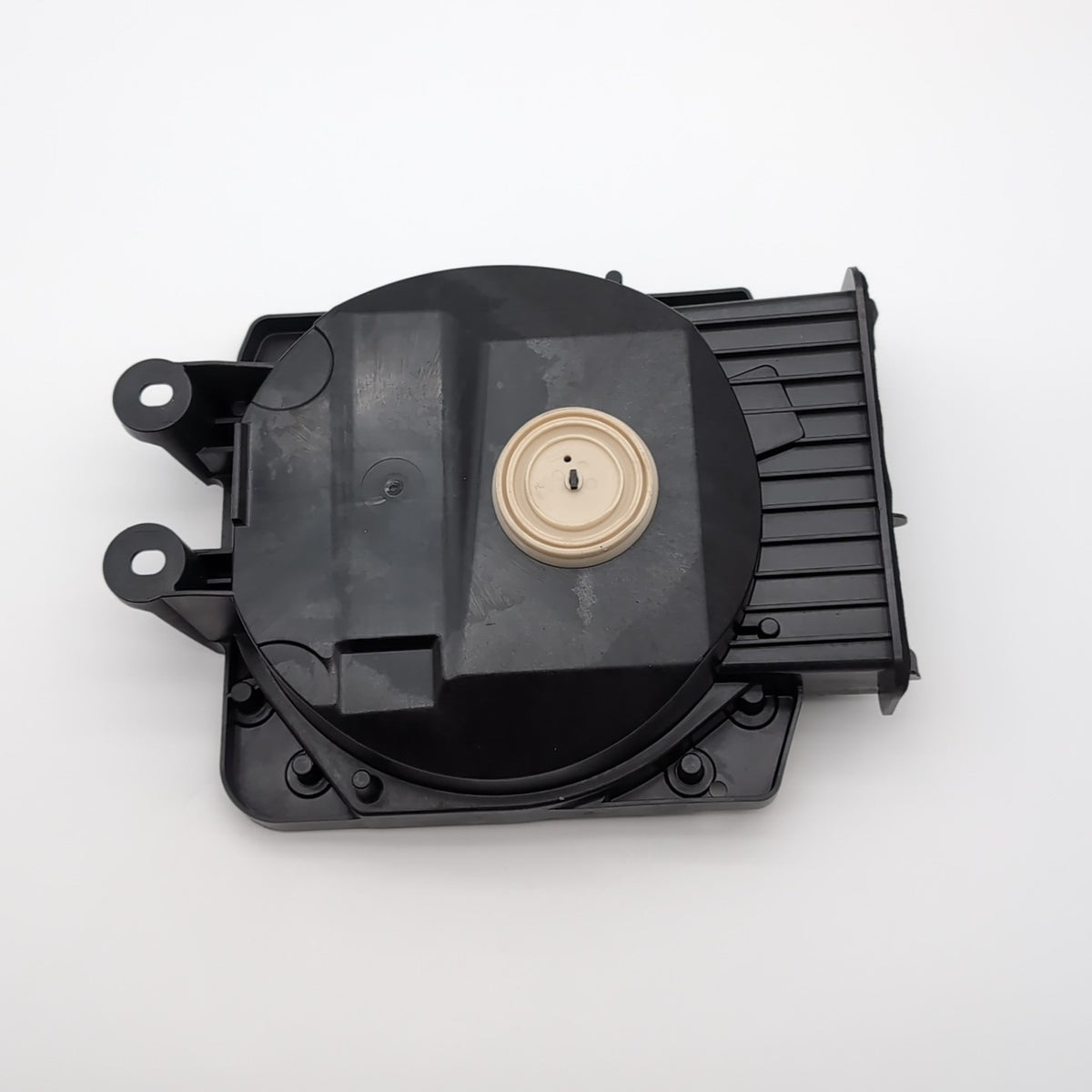 2023 - 2025 BMW X1 X2 U06 U10 U11 Central Bass Left Subwoofer Speaker 9858623