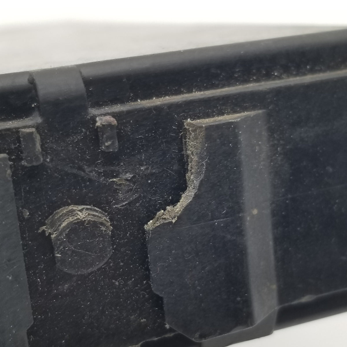 2016 Subaru Forester Engine Computer Module ECU ECM 22765AH291 Oem