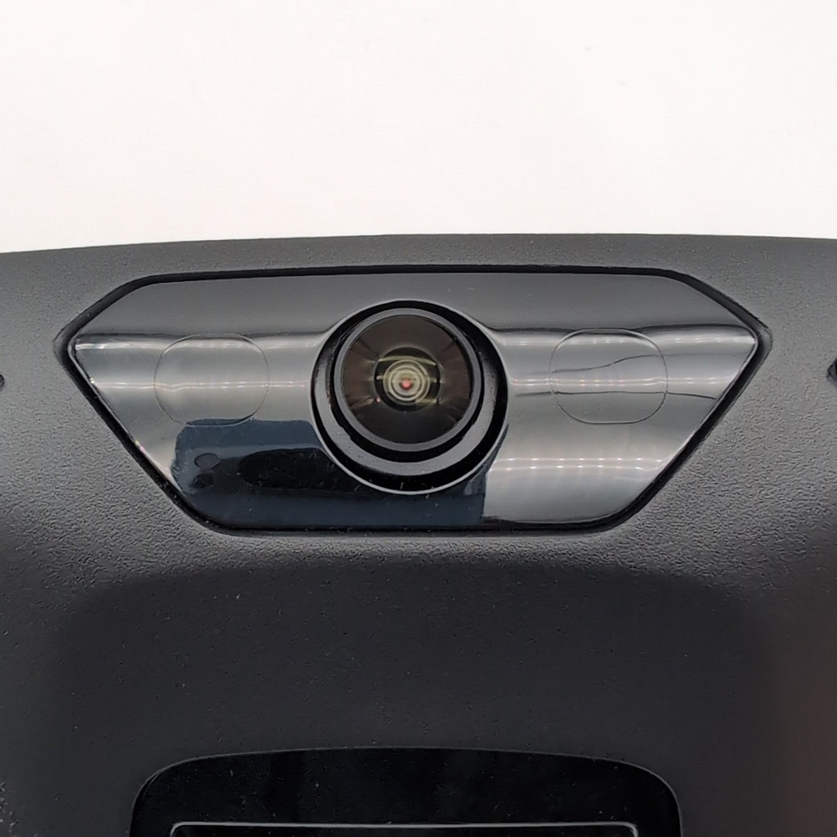 2024 2025 BMW X2 U10 Front Overhead Dome Light Sunroof Switch 5B68487 CAMERA