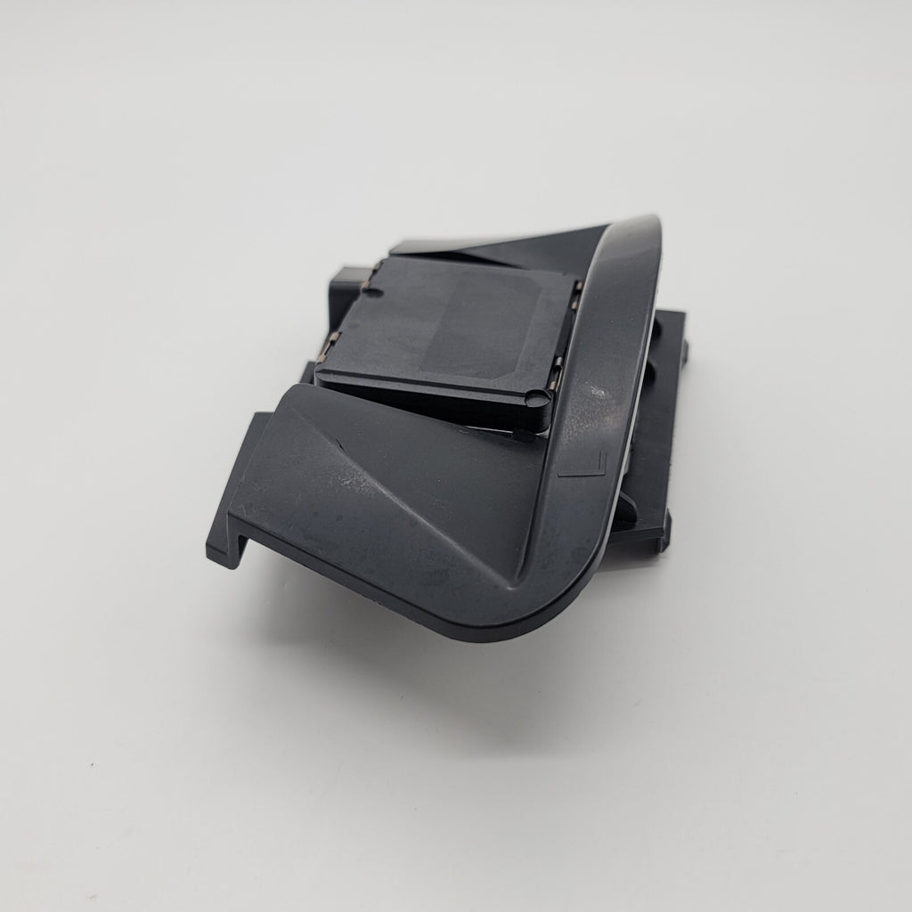 2021 - 2023 MERCEDES GLA250 H247 REAR LEFT BLIND SPOT RADAR MODULE MOUNT BRACKET