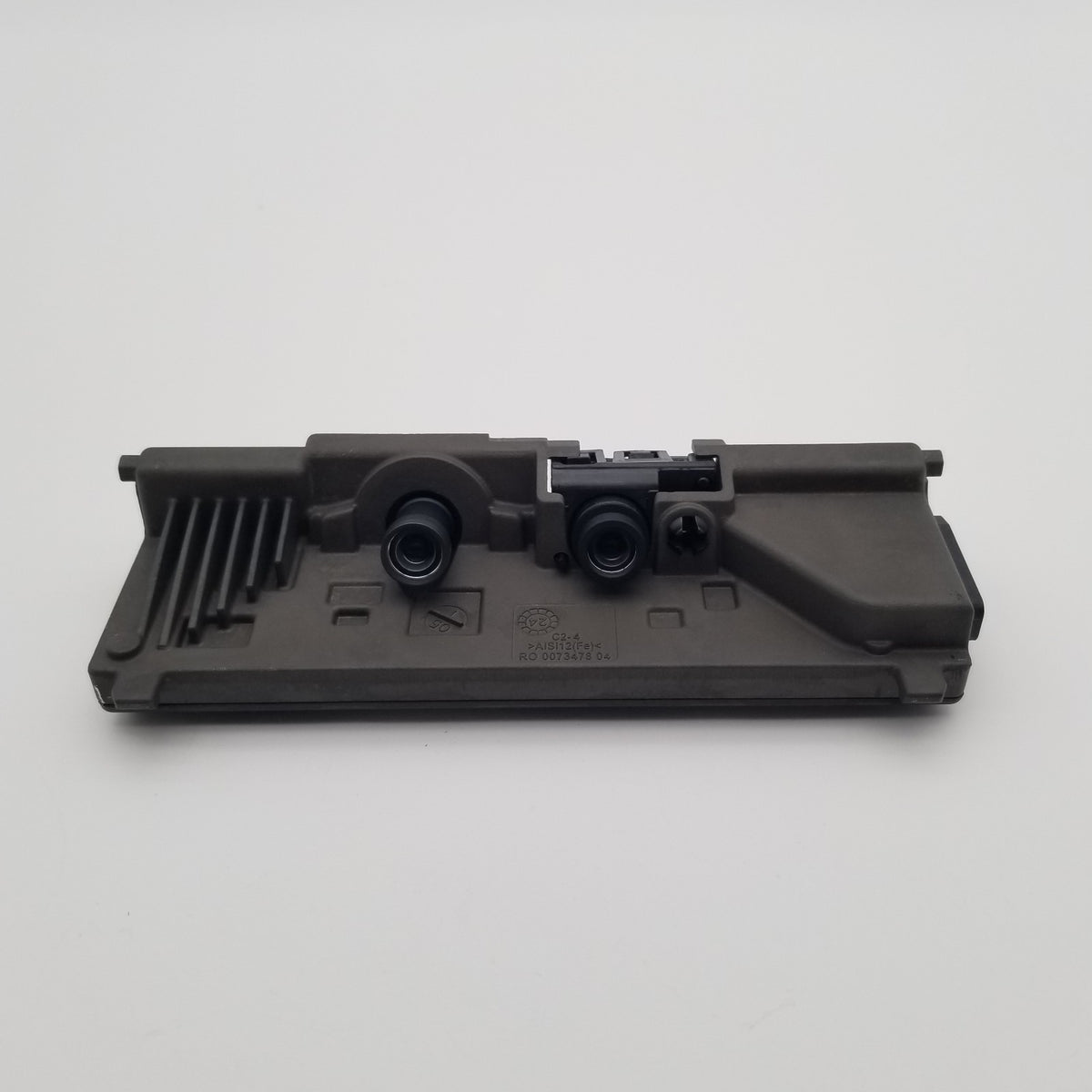 BMW X1 U11 18d 5B31A13 Camera Autonomous Driving Low Front Camera 5B52662