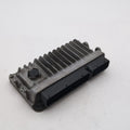 2016 2017 Toyota Camry 2.5L Engine Computer Control Module ECU 89661-0X180