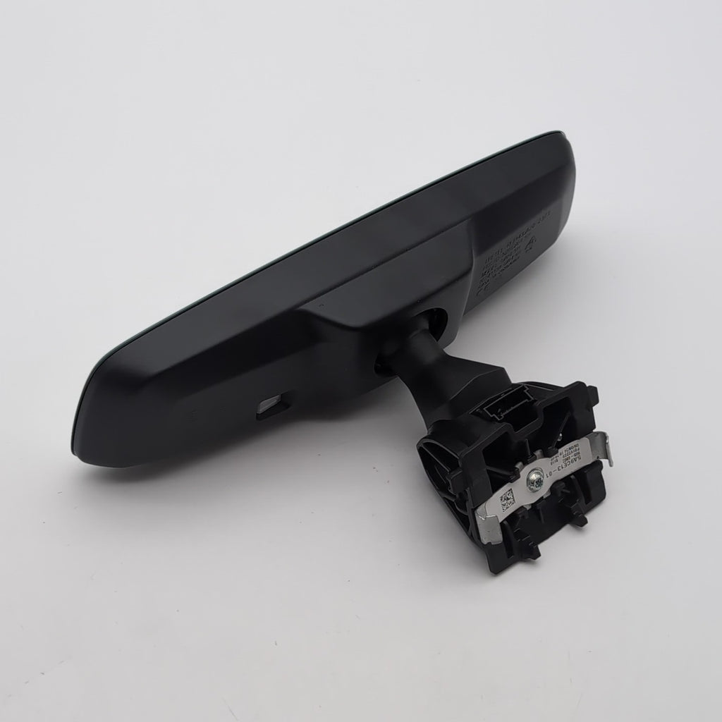 2024 2025 BMW X1 U11 Interior Rear View Mirror Auto Dimming Home Link 5A9CE13