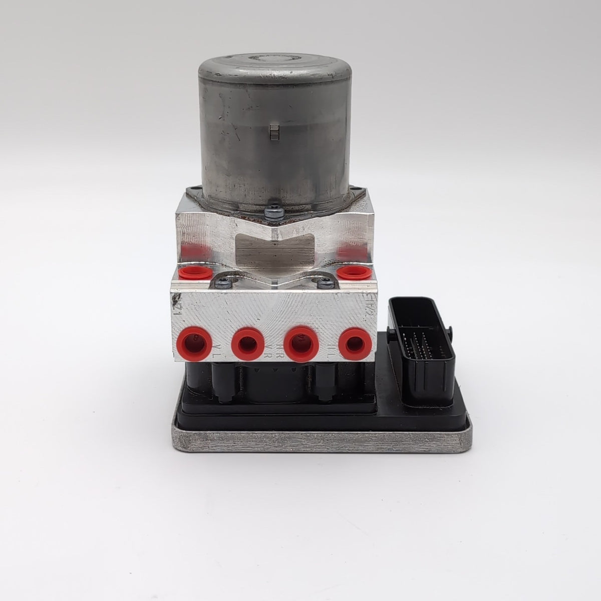 2022 2023 2024 BMW X3 X4 G30 G31 ABS Anti Lock Brake Pump Unit OEM 5A82CE2