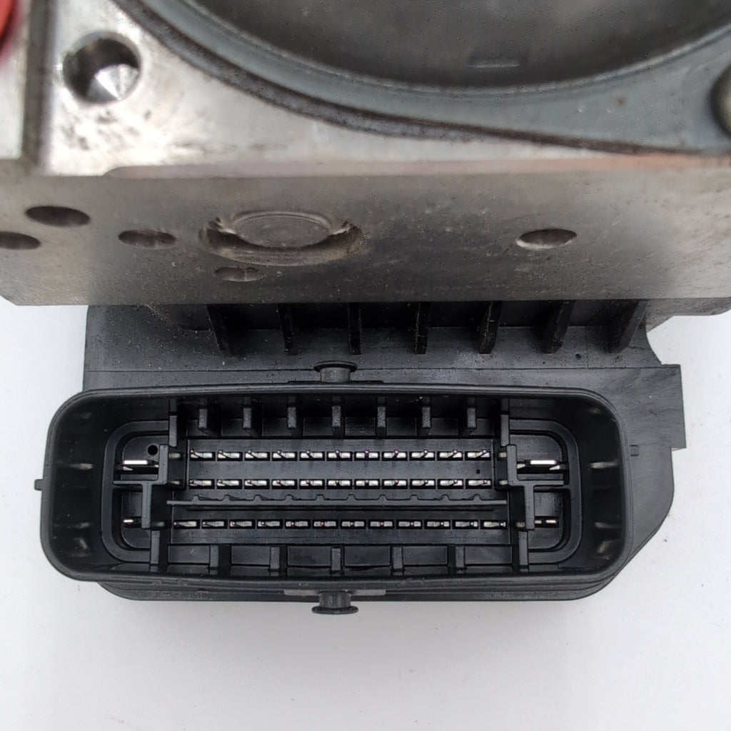 2017 2018 2019 Nissan Pathfinder ABS Anti Lock Brake Pump 476609PP1B