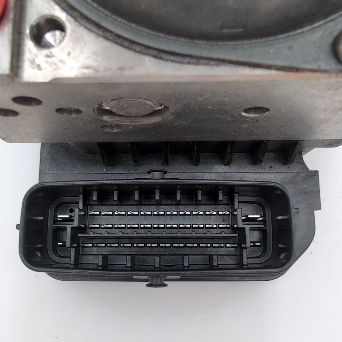 2017 2018 2019 Nissan Pathfinder ABS Anti Lock Brake Pump 476609PP1B