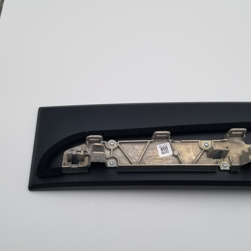 2024 2025 BMW X3 G45 Instrument Cluster Infotainment Screen 5A93299